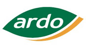 ardo logo