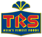 trs wholesale logo