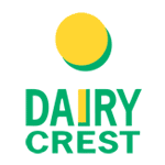 dairy crest logo