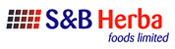 snb hebra logo