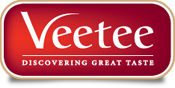 veete rice logo