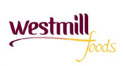 westmill foods logo